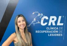 Clínica CRL busca consolidarse en el rubro y anuncia expansión a todo el país desde el 2025