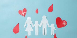 Consejos para padres de niños con Hemofilia compartir el cuidado y brindarle actividades alternativas