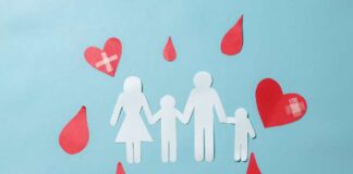 Consejos para padres de niños con Hemofilia: compartir el cuidado y brindarle actividades alternativas Consejos para padres de niños con Hemofilia compartir el cuidado y brindarle actividades alternativas