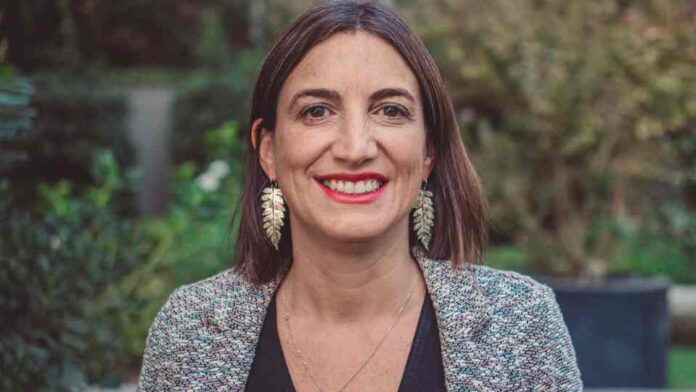 Día Mundial de la Concienciación del Autismo Entendamos la neurodiversidad Día Mundial de la Concienciación del Autismo: Entendamos la neurodiversidad