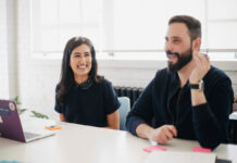La importancia de cuidar la salud de los trabajadores y su impacto para las empresas La importancia de cuidar la salud de los trabajadores y su impacto para las empresas