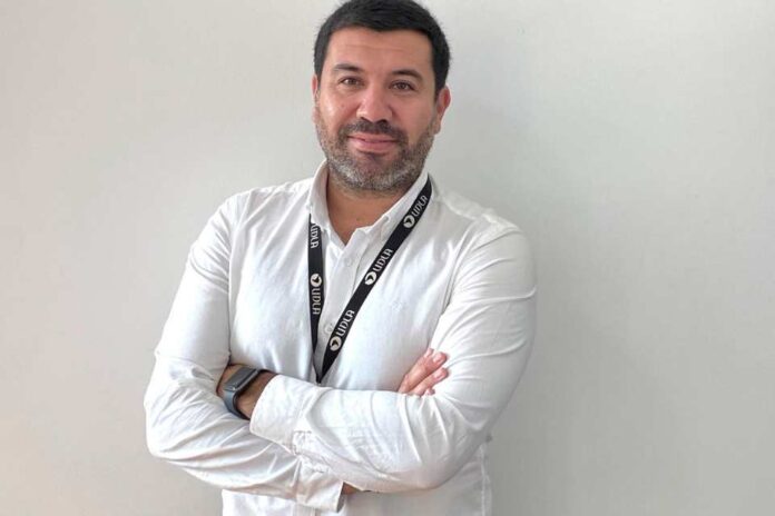 Día Mundial del Asma: los desafíos para la población y equipos de salud