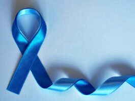 Día Mundial del Pene Fecha busca generar conciencia en prevención del cáncer de próstata