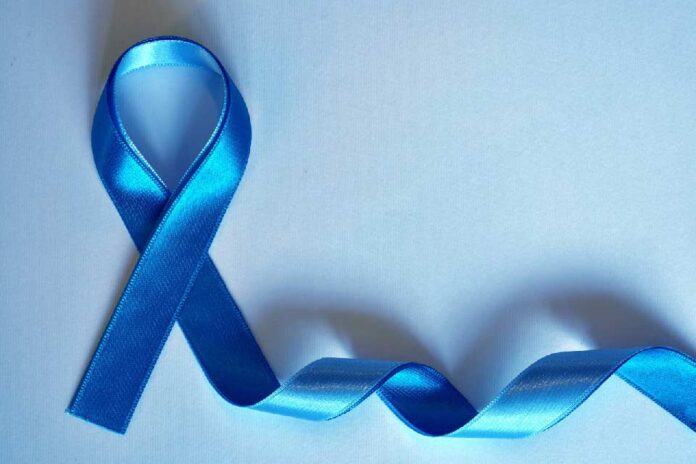 Día Mundial del Pene Fecha busca generar conciencia en prevención del cáncer de próstata