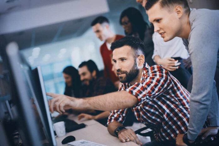 Día del Trabajo Una fecha marcada por tres proyectos que buscan evolucionar el mundo laboral