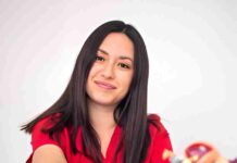 El Método Sintotérmico: Reconociendo la ovulación y promoviendo la salud femenina en un contexto de sobremedicalización anticonceptiva. 