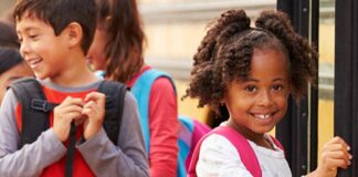 Especialistas advierten los riesgos de dejar de lado la vacuna contra la influenza