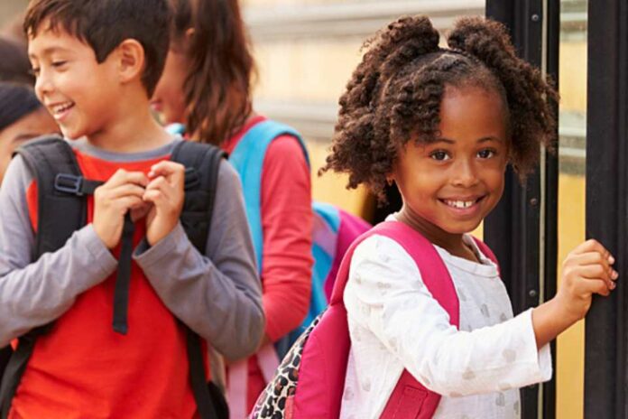 Especialistas advierten los riesgos de dejar de lado la vacuna contra la influenza