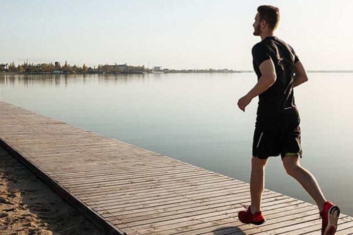 Fitness cardiorrespiratorio la clave para mantener la salud del corazón