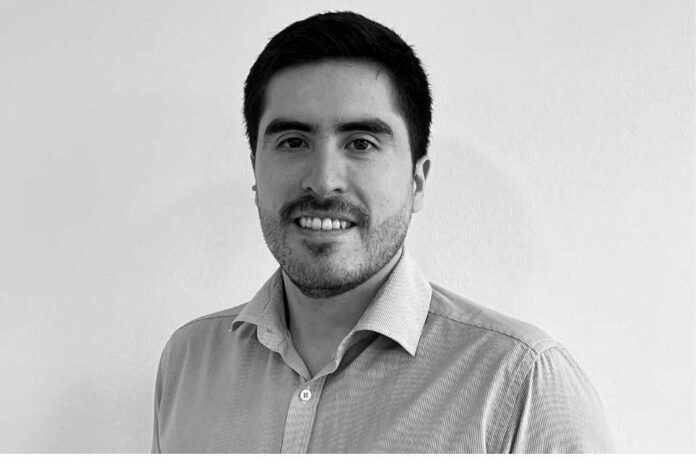 Hipoacusia: la urgencia de la detección precoz