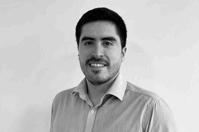Hipoacusia: la urgencia de la detección precoz