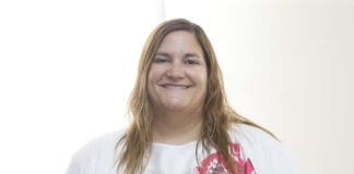 Investigadora UCM asume rol en prestigiosa sociedad internacional