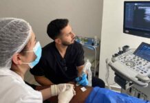 Lesiones musculoesqueléticas agudas o crónicas: ¿Qué es mejor, una intervención quirúrgica o un tratamiento complementario de salud