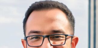 Ley 40 horas: El desafío de equilibrar la vida personal y laboral Ley 40 horas: El desafío de equilibrar la vida personal y laboral