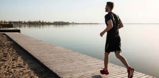 Preparando la maratón: Conoce cómo medir tu capacidad física