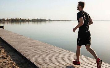 Preparando la maratón: Conoce cómo medir tu capacidad física