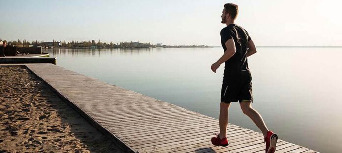 Preparando la maratón: Conoce cómo medir tu capacidad física