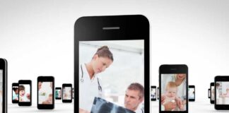 Se buscan doctores, centro médicos y terapeutas para ser parte del primer Mall Digital de la Salud made in Chile