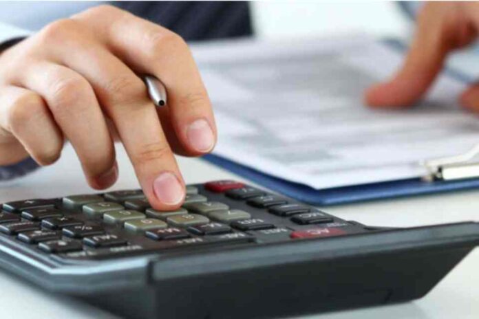 Estudio: 52% de los emprendedores tiene poca confianza en sus conocimientos para la declaración de renta de este año