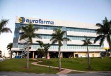 Eurofarma promueve mayor acceso a la salud y se compromete con el bienestar del medio ambiente y sus colaboradores eurofarma promueve mayor acceso a la salud y se compromete con el bienestar del medio ambiente y sus colaboradores