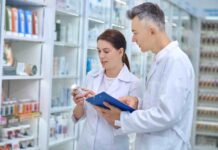 ¿Qué es la farmacometría y cómo incide en los medicamentos que tomamos? ¿Qué es la farmacometría y cómo incide en los medicamentos que tomamos?