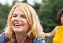 ¿Qué es la menopausia? Lo que necesitas saber para abrazar esta nueva etapa ¿Qué es la menopausia? Lo que necesitas saber para abrazar esta nueva etapa