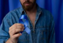 10 factores claves para disminuir el riesgo del cáncer de próstata