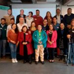 Academia del e-Paciente de Pro Salud Chile y AChAP inició con gran éxito su primera sesión con líderes de asociaciones de pacientes crónicos
