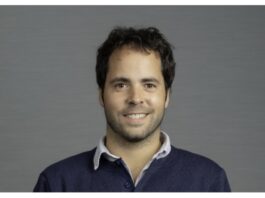 Atención médica digital, una oportunidad de éxito para centros médicos públicos y privados en Chile  Atención médica digital, una oportunidad de éxito para centros médicos públicos y privados en Chile