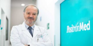 Día Mundial de la Tiroides: el impacto que tiene esta pequeña glándula en el cuerpo humano