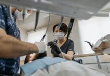 Dinero y miedo: ¿Por qué la gente no va al dentista? Dinero y miedo: ¿Por qué la gente no va al dentista?