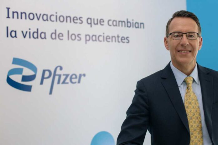 El cáncer puede afectar a cualquiera, pero no todos podemos hacerle frente de la misma forma