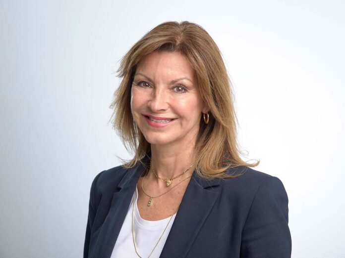 El mayor atributo laboral que entrega la maternidad es “Resolver dificultades”, según encuesta El mayor atributo laboral que entrega la maternidad es “Resolver dificultades”, según encuesta