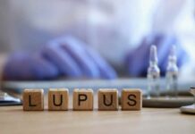 En Día Mundial del Lupus, pacientes y especialistas coinciden en el difícil camino al diagnóstico