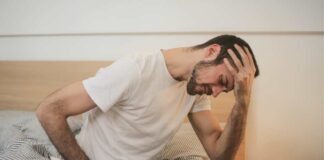 En el Día Internacional de la Fibromialgia: especialista explica qué es esta patología y la necesidad en el manejo integral de su tratamiento