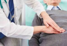 Especialistas advierten sobre un aumento de consultas asociadas al denominado "SIBO", sobrecrecimiento bacteriano de intestino delgado