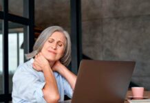 Fibromialgia: lo que debes saber sobre esta enfermedad silenciosa