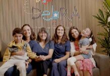 Fundación Debra: En los últimos 10 años han aumentado en un 47% los pacientes con Piel de Cristal