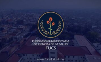 Fundación Universitaria Ciencias de la Salud abre sus puertas a talentos chilenos: Una oportunidad única para fortalecer la formación profesional de salud en Colombia