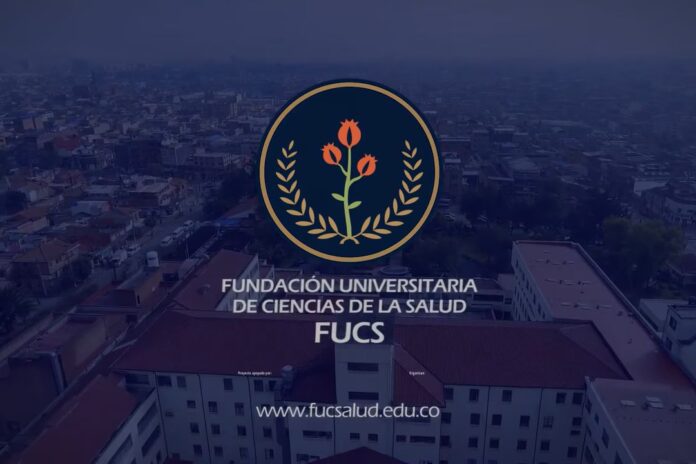 Fundación Universitaria Ciencias de la Salud abre sus puertas a talentos chilenos: Una oportunidad única para fortalecer la formación profesional de salud en Colombia