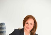 Investigación clínica: un pilar fundamental en el sistema de salud Investigación clínica: un pilar fundamental en el sistema de salud