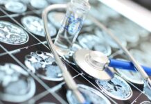 La importancia de los estudios clínicos para el desarrollo de nuevos tratamientos oncológicos La importancia de los estudios clínicos para el desarrollo de nuevos tratamientos oncológicos