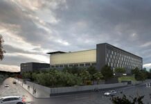 Más de 15 hospitales públicos a lo largo del país contarán con certificación CES Más de 15 hospitales públicos a lo largo del país contarán con certificación CES