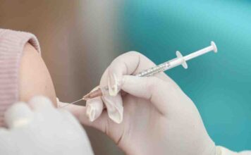 Minsal advierte bajos niveles de vacunación previo al peak de casos respiratorios