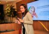 Nestlé realiza primer encuentro de nutrición para profesionales de la salud que atienden pacientes con Cáncer