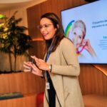 Nestlé realiza primer encuentro de nutrición para profesionales de la salud que atienden pacientes con Cáncer