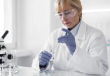 Investigación clínica: ¿Cuánto tiempo pueden pasar para estar al servicio de la población? Investigación clínica: ¿Cuánto tiempo pueden pasar para estar al servicio de la población?