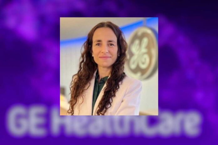 ¿Por qué conmemoramos el Día Internacional de Acción por la Salud de las Mujeres?