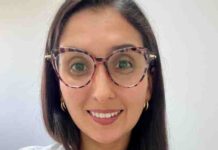 Postergación de la maternidad: cuando nuestros proyectos y sueños se anteponen al deseo de ser madre Postergación de la maternidad: cuando nuestros proyectos y sueños se anteponen al deseo de ser madre