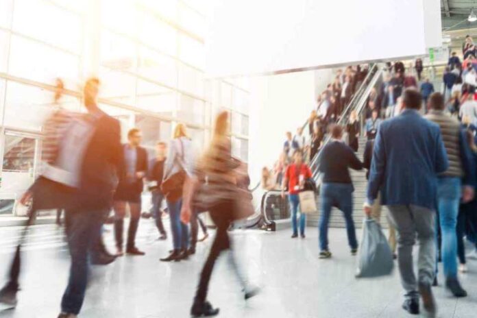Sólo el 40% de los chilenos declara que alimentarse saludablemente es el factor más importante de una vida sana Sólo el 40% de los chilenos declara que alimentarse saludablemente es el factor más importante de una vida sana
